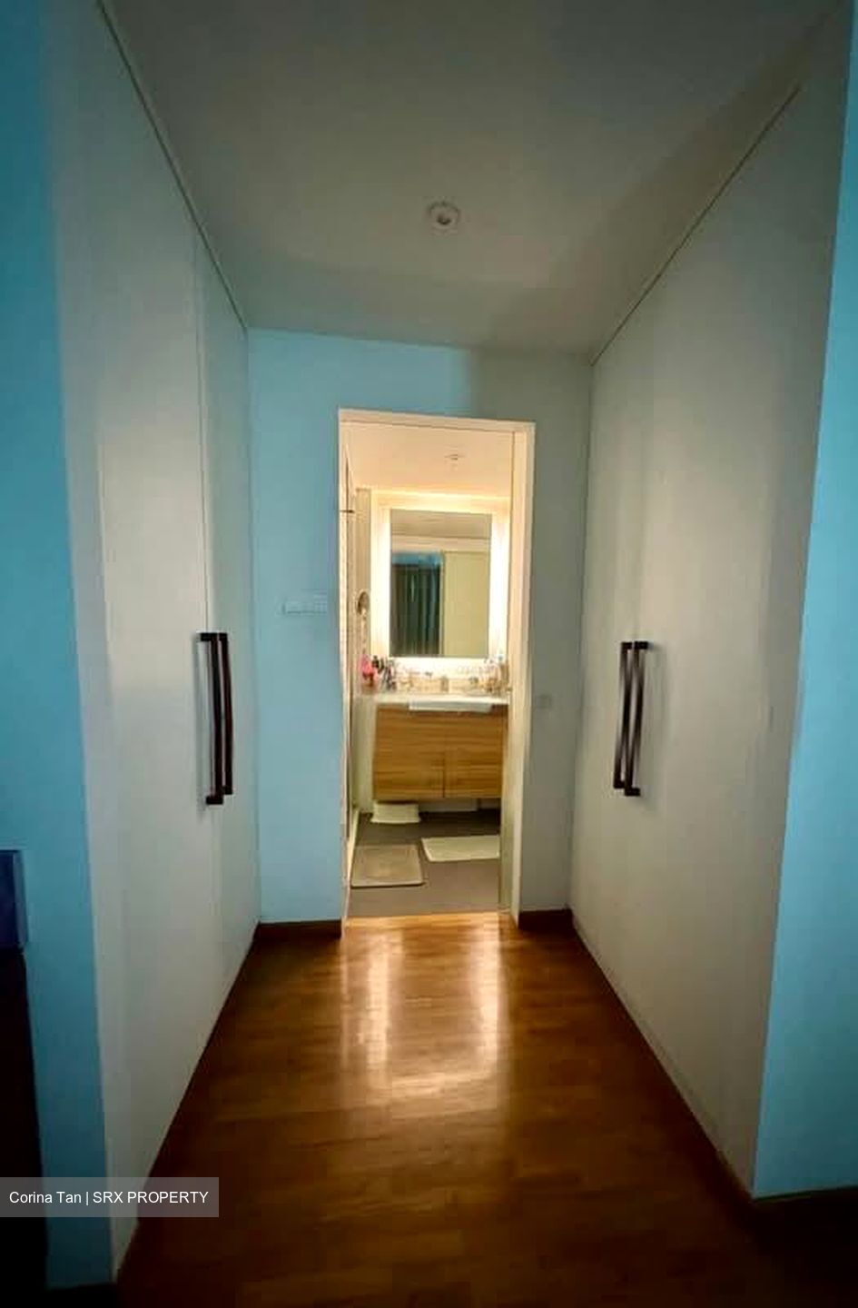 The Carpmaelina (D15), Condominium #548813441
